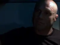 The Expendables-بی مصرف ها5