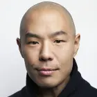 Hoon Lee Hoon Lee
