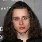 Rory Culkin Rory Culkin