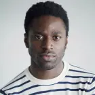 Yann Gael