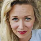 Marie Blokhus Marie Blokhus