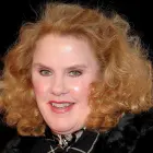 Celia Weston Celia Weston