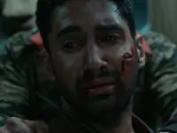 Kill-کشتن Kill-کشتن