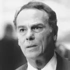 Dean Stockwell Dean Stockwell