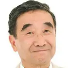 Ryûji Saikachi Ryûji Saikachi