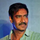 Ajay Devgn Ajay Devgn