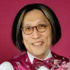 Akira Miyagawa
