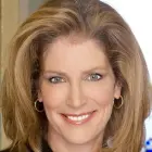 Patricia Kalember Patricia Kalember