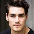 Ryan Bown