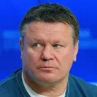 Oleg Taktarov Oleg Taktarov