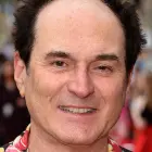 Danny Mann Danny Mann