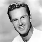 Sterling Hayden Sterling Hayden