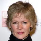 Clare Holman Clare Holman