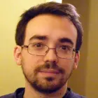 Nicolas Desmaison