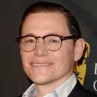 Burn Gorman Burn Gorman