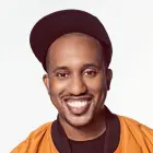 Chris Redd Chris Redd