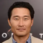 Daniel Dae Kim Daniel Dae Kim