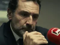 جالوت-Goliath جالوت-Goliath