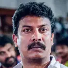 Samuthirakani Samuthirakani