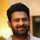 Prabhas Raju Prabhas Raju