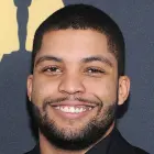 O'Shea Jackson Jr O'Shea Jackson Jr
