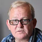 Ford Kiernan Ford Kiernan