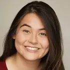 Jenny Yokobori
