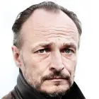 Karel Dobrý Karel Dobrý