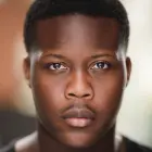 Shaquan Lewis Shaquan Lewis