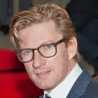 David Wenham David Wenham