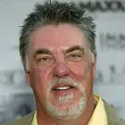 Bruce McGill Bruce McGill