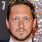 Ben Cartwright