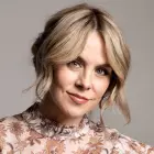 Mary Faber Mary Faber