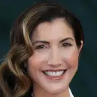 Jackie Sandler Jackie Sandler