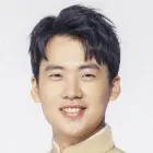 Kevin Guo Kevin Guo