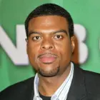 Troy Winbush