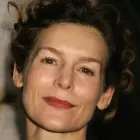 Alice Krige