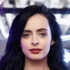 Krysten Ritter Krysten Ritter