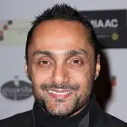 Rahul Bose Rahul Bose