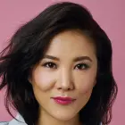 Ally Maki Ally Maki