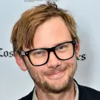 Jimmi Simpson Jimmi Simpson