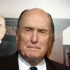Robert Duvall Robert Duvall