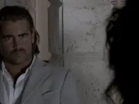 4 خلافکاران میامی - Miami Vice