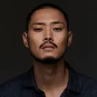Sang-Kyung Han Sang-Kyung Han
