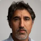 Bashar Rahal Bashar Rahal