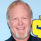 Bill Fagerbakke Bill Fagerbakke