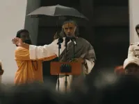 مرد میمونی-Monkey Man5