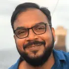 Vinay Chhawal Vinay Chhawal