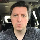 Oleg Malovichko Oleg Malovichko