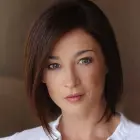 Moira Kelly Moira Kelly